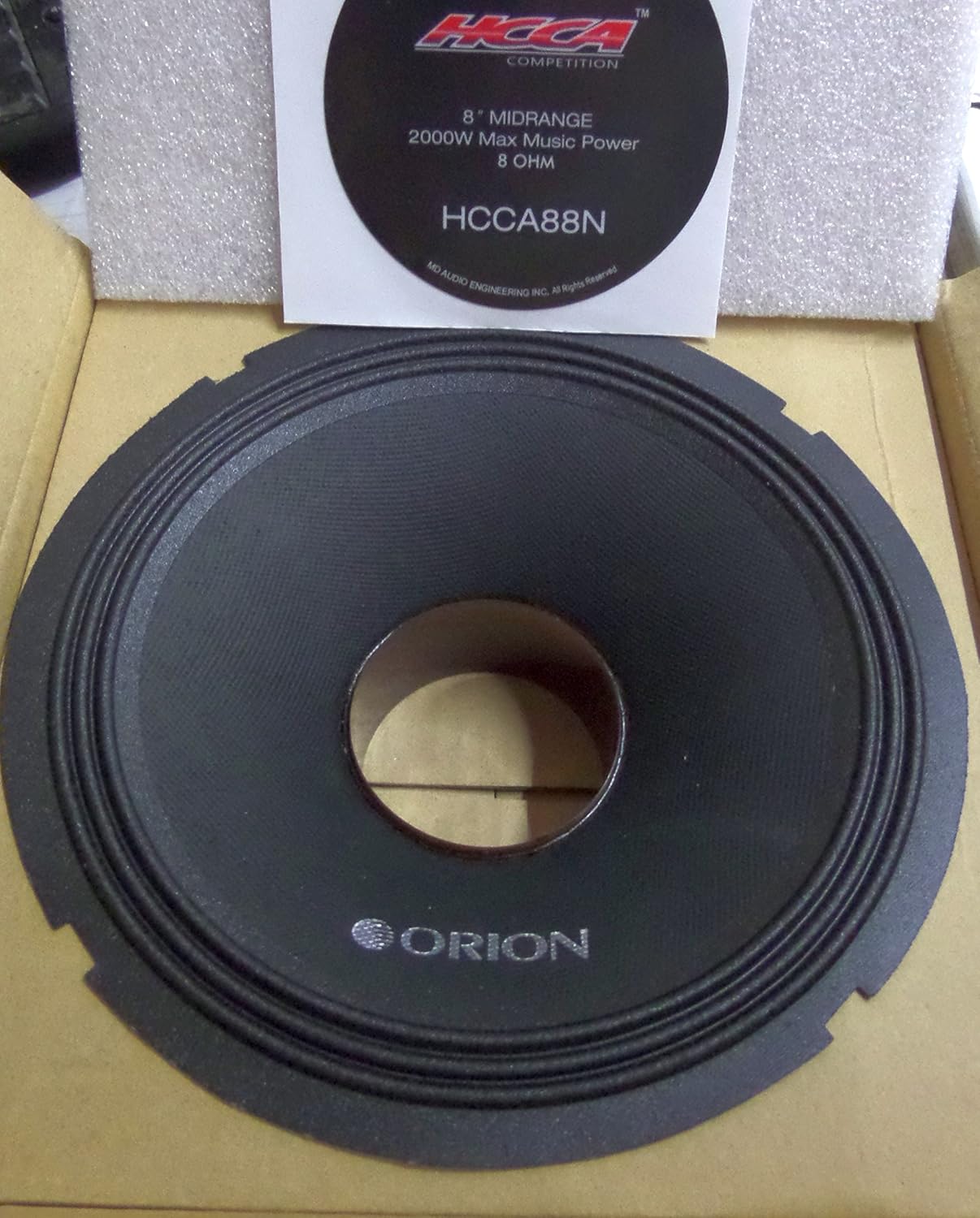 Gustavsberg Pyro 蓋付シュガーポット（スープカップ）① Gustavsberg